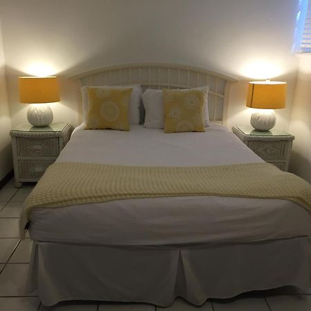 Hosteria Del Mar San Juan Quarto foto